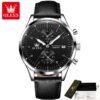 Black Silver Black