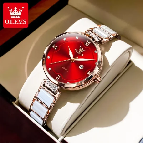 Olevs 5589
