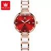 Red Silver